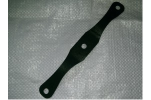 Урал 2Т, Дружба Амортизатор керма, рессора бензопила 